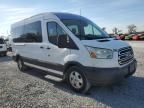 2017 Ford Transit T-350