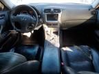 2007 Lexus IS 250