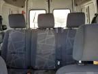 2013 Ford Transit Connect XLT