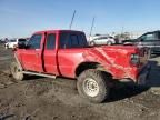 2003 Ford Ranger Super Cab