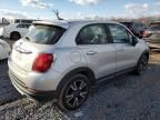 2017 Fiat 500X POP