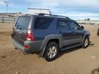 2003 Toyota 4runner SR5