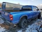 2007 Dodge RAM 3500 ST