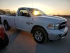 2020 Dodge RAM 1500 Classic SLT