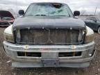 1999 Dodge RAM 1500