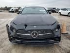 2023 Mercedes-Benz CLS 450 4matic