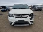 2016 Dodge Journey R/T