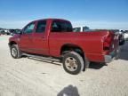 2007 Dodge RAM 2500 ST