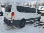 2015 Ford Transit T-350