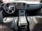 2002 Chevrolet Avalanche C1500