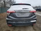 2021 Honda HR-V EXL