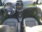 2013 Chevrolet Spark 1LT