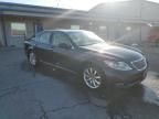 2007 Lexus LS 460