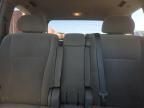 2011 Toyota Highlander Base