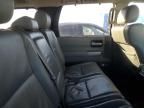 2013 Toyota Sequoia Limited