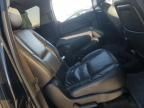 2011 Cadillac Escalade ESV Premium