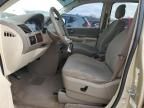 2010 Chrysler Town & Country LX