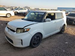 2012 Scion XB en venta en Phoenix, AZ