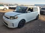 2012 Scion XB