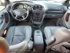 2004 Chrysler Town & Country Limited