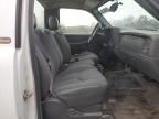 2005 Chevrolet Silverado C1500