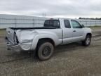 2008 Toyota Tacoma Prerunner Access Cab