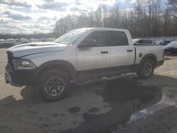 2017 Dodge RAM 1500 Rebel en venta en Glassboro, NJ