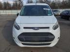 2015 Ford Transit Connect XLT