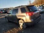 2011 GMC Terrain SLT