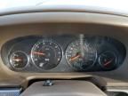 2004 Chrysler Sebring LXI