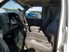 2004 Chevrolet Express G3500