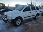 2006 Dodge Durango SXT