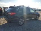 2018 Subaru Outback Touring