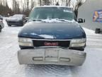 2004 GMC Safari XT