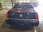 2007 Cadillac DTS