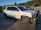 2012 GMC Terrain SLE