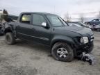 2006 Toyota Tundra Double Cab SR5