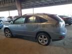 2006 Lexus RX 330