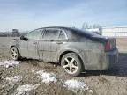 2008 Chevrolet Malibu 1LT