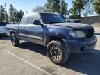 2003 Toyota Tundra Access Cab SR5