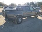 2013 Toyota Tacoma Double Cab Prerunner