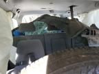 2007 Honda Pilot EX