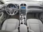 2014 Chevrolet Malibu LS