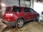 2010 GMC Acadia SLT-2