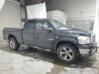 2008 Dodge RAM 1500 ST