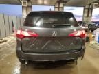 2014 Acura RDX Technology