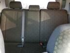 2008 Scion XB