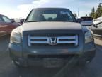 2006 Honda Pilot EX