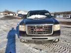 2008 GMC Sierra K2500 Heavy Duty