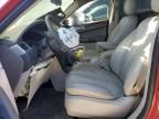 2005 Chrysler Pacifica Touring